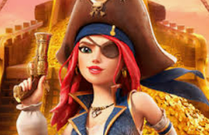 金沙足球正版app下载最新版