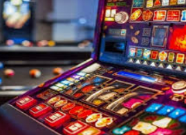 金沙足球正版app下载桌面版客户端