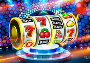 金沙足球正版app下载免费版