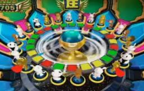 金沙足球正版app下载免费版