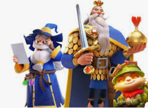 金沙足球正版app下载正式版