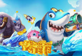 金沙足球正版app下载客户端