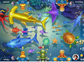 金沙足球正版app下载电脑免费版