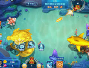 金沙足球正版app下载正式版