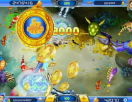 金沙足球正版app下载客户端