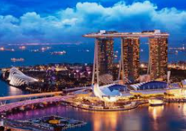 金沙足球正版app下载2024最新版