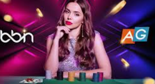 金沙足球正版app下载2024最新版