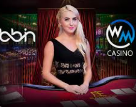 金沙足球正版app下载2024最新版