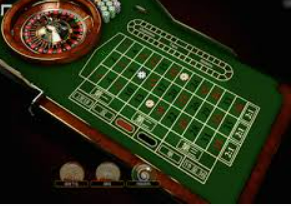 金沙足球正版app下载2024最新版